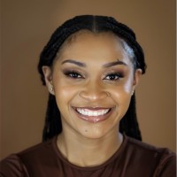 Aaliyah Haynes