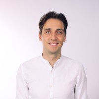Paul Seidel