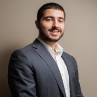 Victor Fayad
