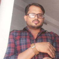 Ashik Mansoor