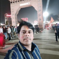 Deependra Kumar Yadav
