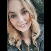 Anna-Marie White
