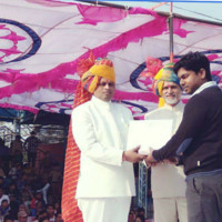 Sachin Kumar