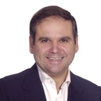 JULIO ACAL