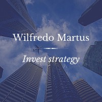 Wilfredo Martus