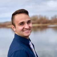 Cody Jorgensen