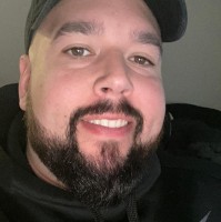 Ryan Hinote