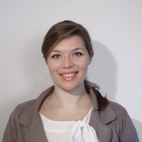 Miriam Julius