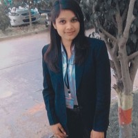 tanu panwar
