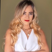Karla Leticia Doig Alvear González