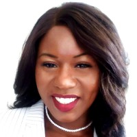 Dr. Natalie Callis Dnp, Nea-Bc, Chfp, Cnl,cpxp, Cphq, Cssgb