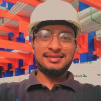 Smit Bhatiya
