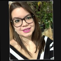 leticia sotto