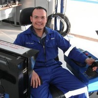 Magdy Eid