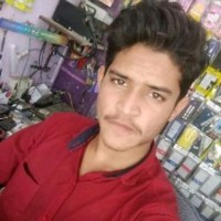 Md Sufiyanoddin