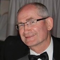 John Kretsch
