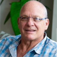 Les Blumberg