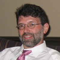 Rico Dagastino