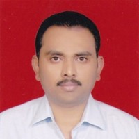 Yogesh Pawar