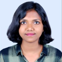Seethalakshmi Tv