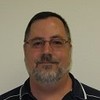 Paul Hart