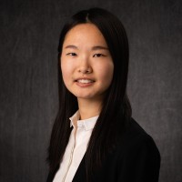 Siwen Wang