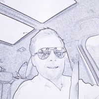 Gerben van den Berg