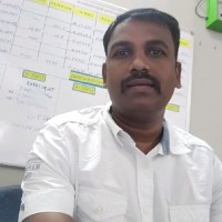 lakshmi narayana reddy