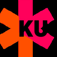 Kugumi Music Entertainment