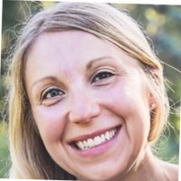Sarah Kubala,  CPA