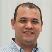 Fabio Kabata