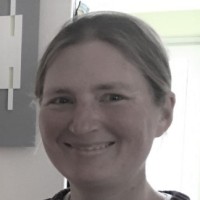Lucy Smith