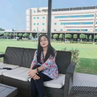 Ridam Singhal