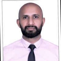 Vikash Jha
