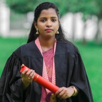 Gajani Kangesan