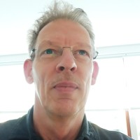 Hans Van Goozen