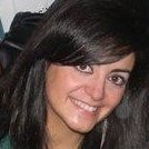 Josiane Doumit