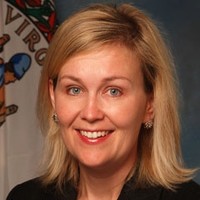 Laura Novey