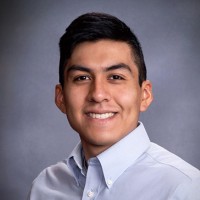Edward Lopez Arevalo