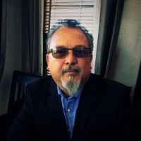 David Elizalde