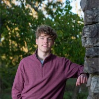 Noah Gulick