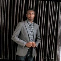 Tobi Peter