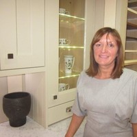 Tracey Peace