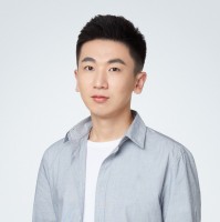 杨艳鹏