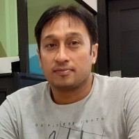 Muhammad Nadeem Younis