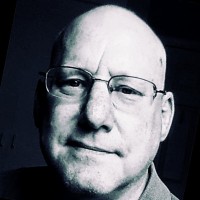 Steven Pofcher