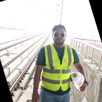 Shamim Reja
