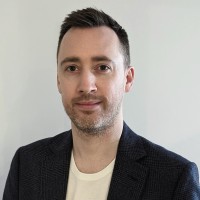 Euan Begley