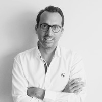 Guillaume Aubier
