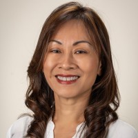 Lilian Wang